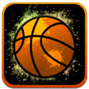 安全保障图标